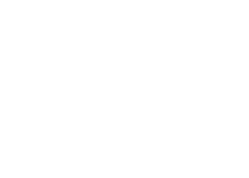 INFRA